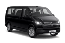 Vehicle hire in Bridgend