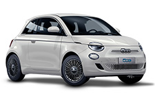 Vehicle hire in Port Talbot