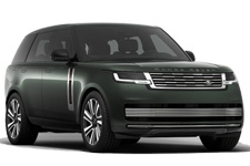 Car Hire in Swansea