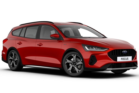 Car Hire in Neath