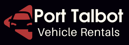 [Location] Vehicle Rental Services