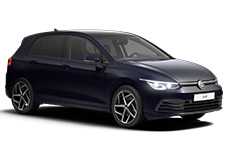 Vehicle hire in Cwmafan (Cwmavon)